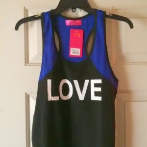 Woman's 2 piece jogger